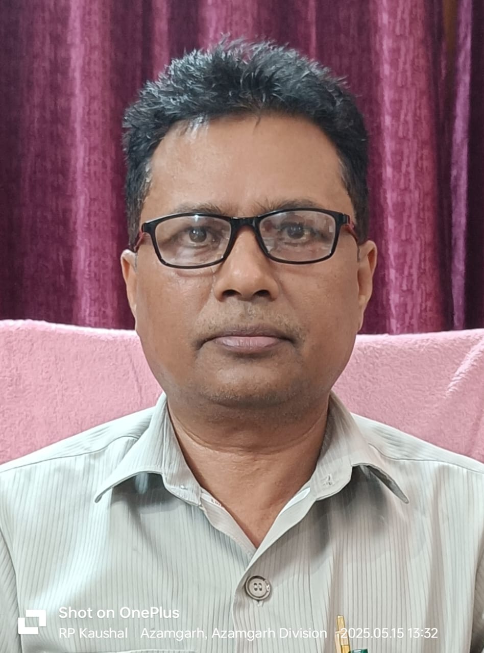 Principal